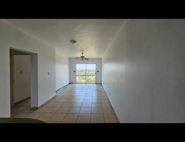 2 BEDROOM APARTMENT FOR SALE IN EMPANGENI CENTRAL
